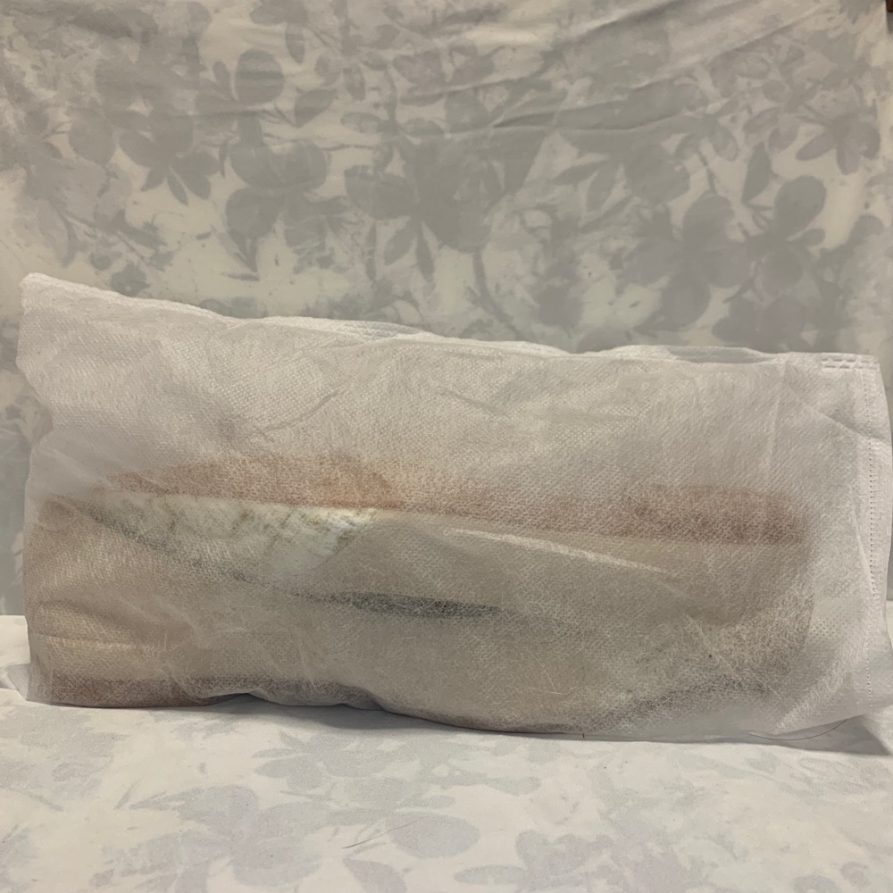 Pointy-toe Flats - Picture 5 of 6